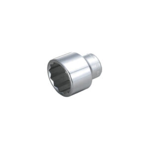 3/4" DR. SOCKET 12PT 1-3/16"
