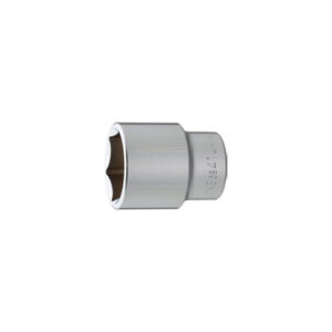 3/4" DR. SOCKET 12PT 1-3/16"