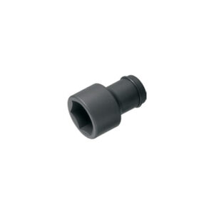 3/4" DR. SOCKET 12PT 1-3/16"