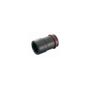 3/4" DR. SOCKET 12PT 1-3/16"