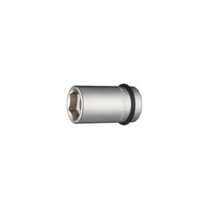 1"dr. BUDD WHEEL SOCKET 35(HEX)X17(SQ)MM