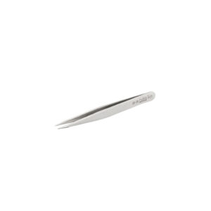 STAINLESS STEEL TWEEZER