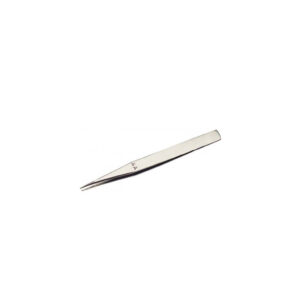 STAINLESS STEEL TWEEZER