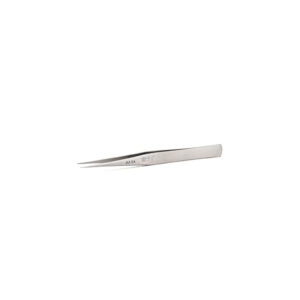 STAINLESS STEEL TWEEZER