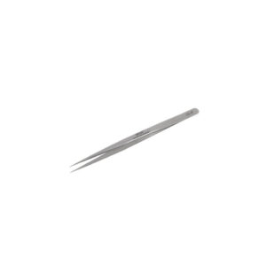 STAINLESS STEEL TWEEZER