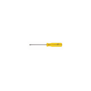 "VESSEL" Standard Screwdriver #123209