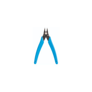 "XURON" MICRO CUTTER