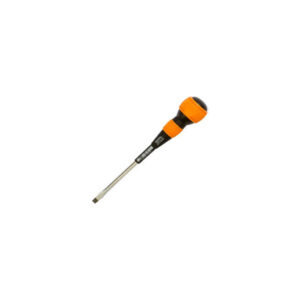 "VESSEL" BALL GRIP SCREWDRIVER