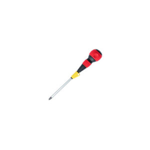 220 FREE TURN SCREWDRIVER #125544