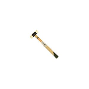 "VESSEL" PLASTIC HAMMER