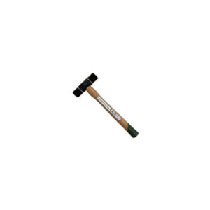 "VESSEL" RUBBER HEAD HAMMER