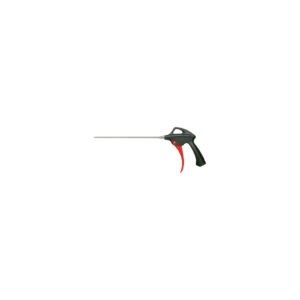 141113 200mm Long Tip AIR BLOW GUN