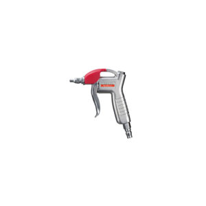 ADJUSTMENT NOZZLE AIR BLOW GUN PB-COUPLING