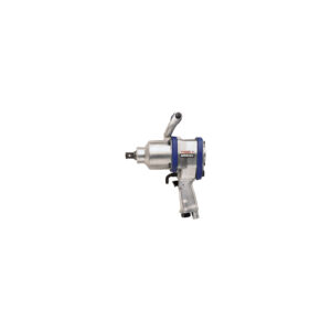 3/4 AIR IMPACT WRENCH #335326