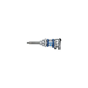 1" LIGHTWEIGHT Air Impact Wrench