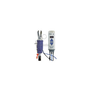 220V Heat Air Nipper