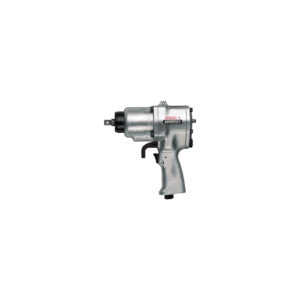 1/2"(12.7) Sq. IMPACT WRENCH