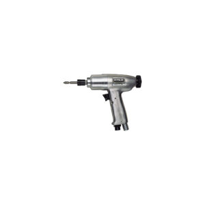 Impact Type AIR SCREW DRIVER