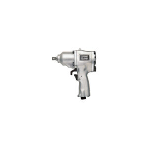 1/2"(12.7)SQ Impact Wrench