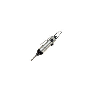 Impact Type Air Screw Driver