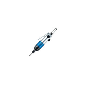AIR SCREW DRIVER (=GT-PLR)