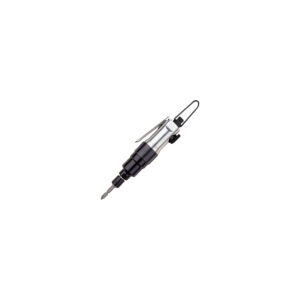 AIR SCREW DRIVER