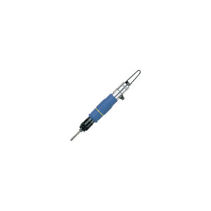 3 Kg/cm - 8 Kg/cm TORQUE CONTROL DRIVER