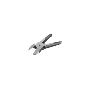 360142 BLADE FOR GT-N12