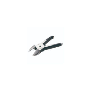HI-BLADE FOR GT-N12
