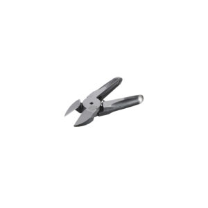 BLADE FOR GT-N30