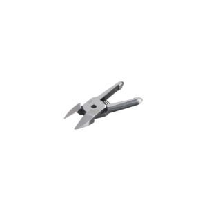360102 Blade for GT-N3, MR-3 (S-20)