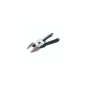 BLADE FOR GT-N3/MR-3