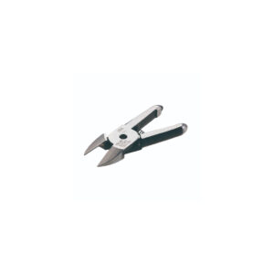 BLADE FOR GT-N5/MR-5