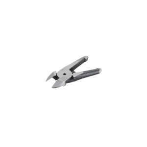 Air Nipper Blade - 360124