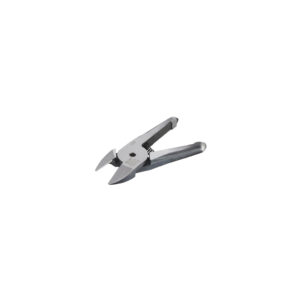 360122 BLADE FOR GT-N7, MR-10 (S-4)