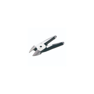 BLADE FOR GT-N7/MR-10
