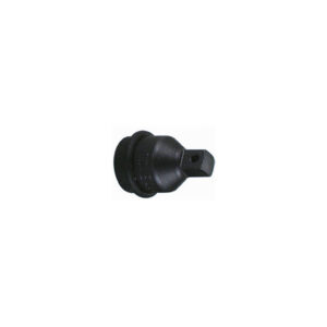 1/2"X9.5 Impact Socket Adaptor