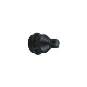 1/2"X9.5 Impact Socket Adaptor