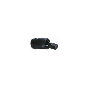 A50 1 PC 3/8" Impact Universal Joint