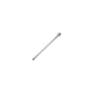 3/8(9.5)sq. to 18mm sq. L250 Extension Bar