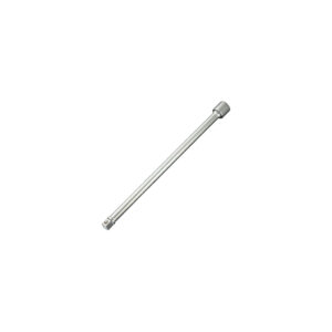 3/8(9.5)sq. to 18mm sq. L250  Extension Bar
