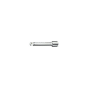 1/2" DR EXTENSION BAR 125MM (JAPAN MADE)