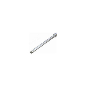 FINE TOOL OPEN END SPANNER 5.5 X7MM, LONG