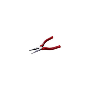 FINE TOOL NEEDLE NOSE PLIER