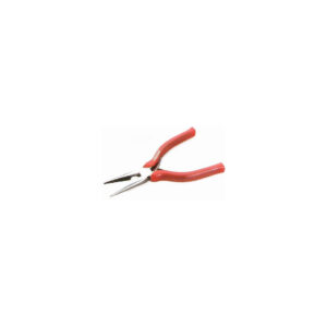 "TONE" FINE TOOL NEEDLE NOSE PLIER