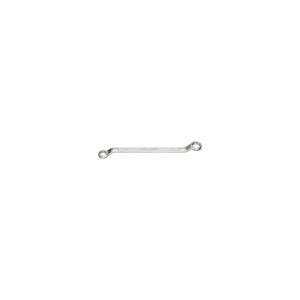 MB-1/2X9116" OFFSET WRENCH, LONG