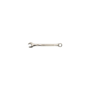 13X13 Open & end Combination Wrench
