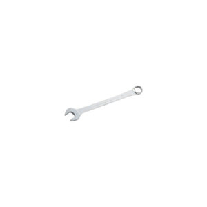 16X16 Open & end Combination Wrench