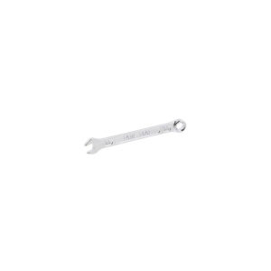 41X41 Open & end Combination Wrench