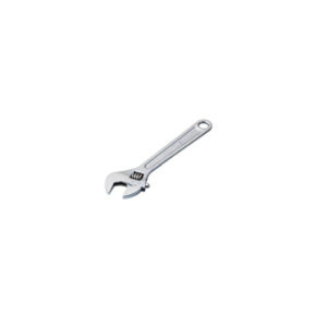 0-25mm Adjustable with GRADUATION Wrench